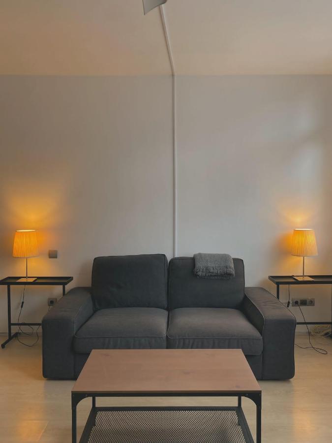 Appartamento Triana Center Las Palmas de Gran Canaria
