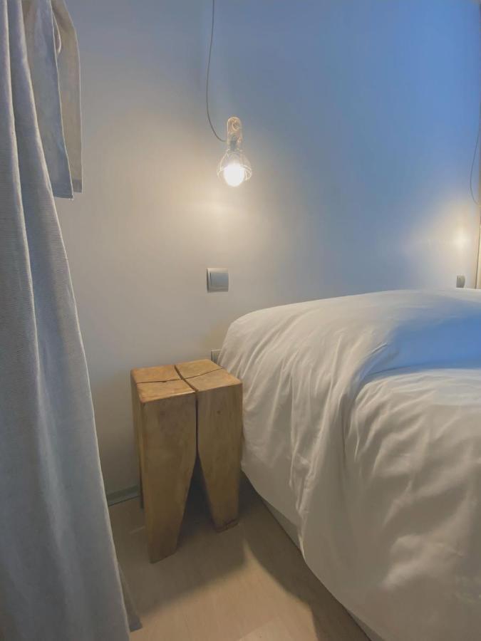 Appartamento Triana Center Las Palmas de Gran Canaria