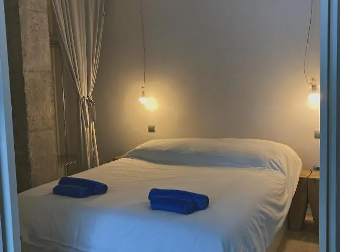 Triana Center Home