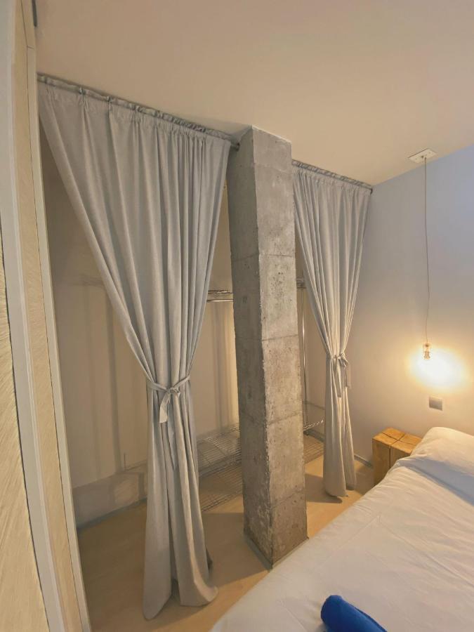 Triana Center Appartement