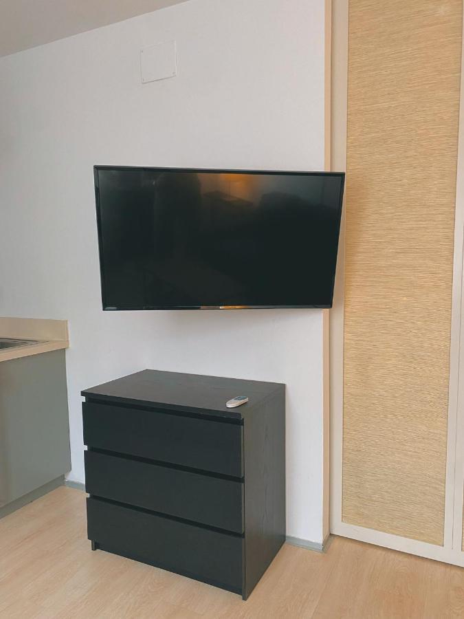 Triana Center Appartement *