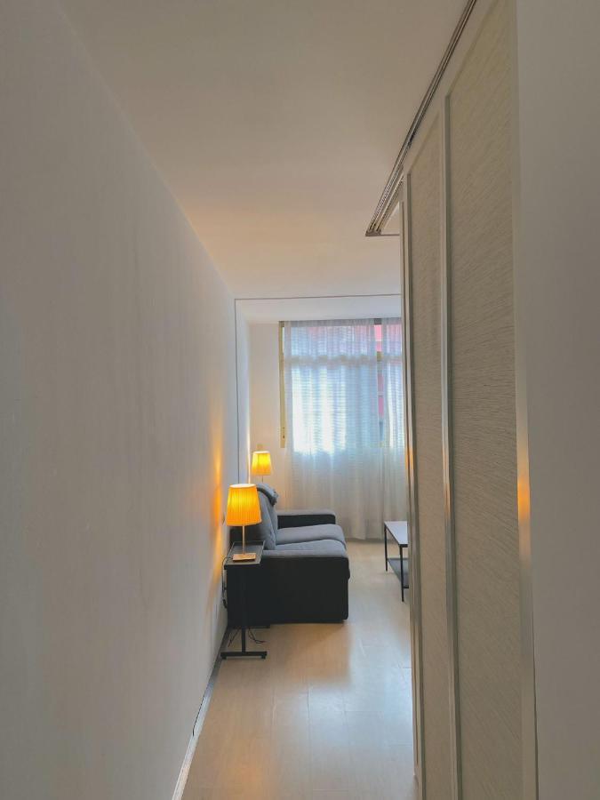 Appartement Triana Center Las Palmas
